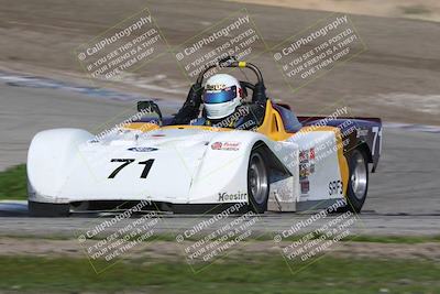 media/Feb-24-2024-CalClub SCCA (Sat) [[de4c0b3948]]/Group 4/Race (Outside Grapevine)/